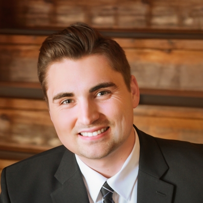 Zane Scoles Photo