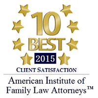 10 Best 10 Best