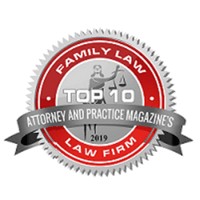 Fam Law Top 10 Fam Law Top 10