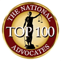 Top 100 Top 100
