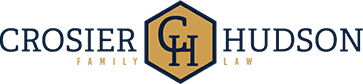 Crosier Family Law