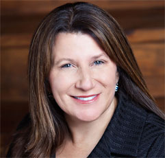 Picture of Diane Crosier